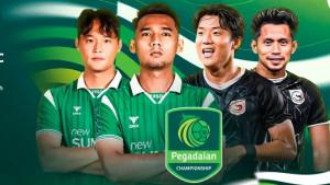 Link-Live-Streaming-PSMS-Medan-vs-Garudayaksa.jpg