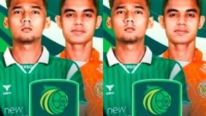 Link-Live-Streaming-PSMS-Medan-vs-Persira.jpg