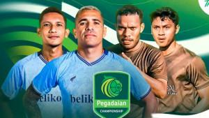 Link-Live-Streaming-Persela-Lamongan-vs-Persipa.jpg