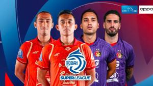 Link-Live-Streaming-Persija-vs-Persik-Kediri.jpg
