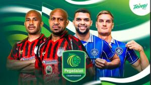 Link-Live-Streaming-Persipura-Jayapura-vs-Persik.jpg