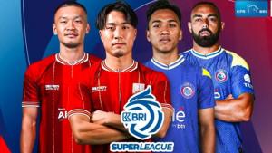 Link-Live-Streaming-Persis-Solo-vs-Arema-F.jpg