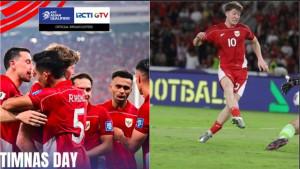Link-Live-Streaming-RCTI-Timnas-Indonesia-vs-Arab-Saudi.jpg