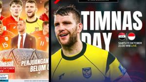 Link-Live-Streaming-RCTI-Timnas-Indonesia-vs-Irak.jpg