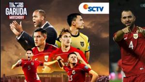 Link-Live-Streaming-SCTV-Timnas-Indonesia-vs.jpg