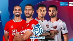 Link-Live-Streaming-Semen-Padang-vs-Bali-Unite.jpg