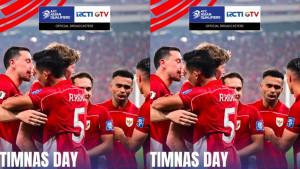 Link-Live-Streaming-Timnas-Indonesia-vs-Arab-Saud.jpg