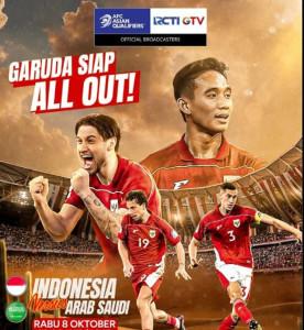 Link-Live-Streaming-Timnas-Indonesia-vs-Arab-Saudi-di-Kualifikasi-Piala-Dunia-202.jpg