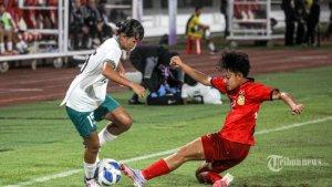 Link-Live-Streaming-Timnas-Putri-Indonesia-vs-Thailand.jpg