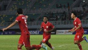 Link-Live-Streaming-Timnas-U19-Indonesia-vs-Kamboja-di-Jadwal-Piala-AFF-U19-2024.jpg