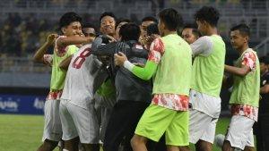 Link-Live-Streaming-Timnas-U19-Indonesia-vs-Malays.jpg