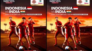 Link-Live-Streaming-Timnas-U23-Indonesia-vs-India-di-Friendly-Matc.jpg