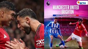Link-Live-StreamingSCTCV-Man-United-vs-Brighton.jpg