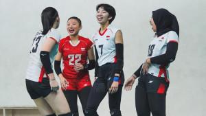 Link-Moji-Live-Streaming-Voli-Putri-Indonesia-vs-Vietnam-FIVB-U21-2025.jpg