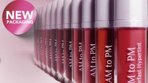 Liptint-Mother-Of-Pearl.jpg