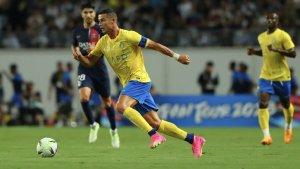 Live-NET-TV-Jadwal-Laga-Pramusim-Inter-Milan-vs-Al-Nassr.jpg