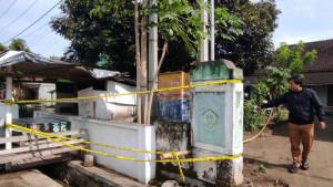 Lokasi-Balita-Tersengat-Listrik-di-Kabupaten-Blitar.jpg