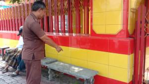 Lokasi-bima-ditemukan.jpg