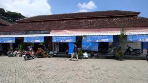 Lokasi-kejahatan-pecah-kaca-di-Blitar.jpg