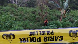 Lokasi-pembuangan-mayat-mutilasi-pacar-di-Pacet.jpg