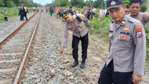 Lokasi-warga-Blitar-tabrakan-diri-ke-kereta.jpg