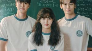 Love-Untangled-Film-Korea-Terbaru-2025.jpg