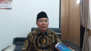 MURDI-Hantoro-soal-gedung-dewan-kabupaten-Kediri.jpg