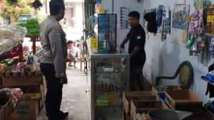 Maling-Gasak-toko-kelontong-di-Blitar.jpg