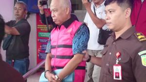 Mantan-wadir-RSUD-Iskak-Yudi-Rahmawan.jpg