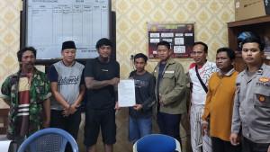 Mediasi-karnaval-ricuh-di-Jombang.jpg