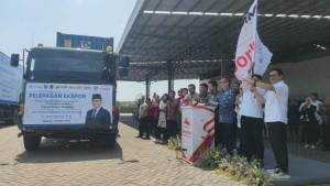 Mendag-Budi-santoso-lepas-ekspor-di-nganjuk.jpg