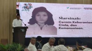 Mensos-Gus-ipul-di-nganjuk.jpg