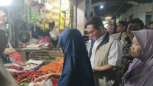 Menteri-Perdagangan-Mendag-Budi-Santoso-bertandan.jpg