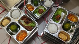 Menu-MBG-SMAN-1-Kedungwaru.jpg