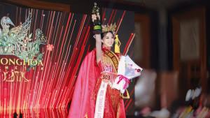 Miss-tionghoa-Indonesia-2025.jpg