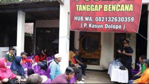 Mitigasi-bencana-nganjuk.jpg