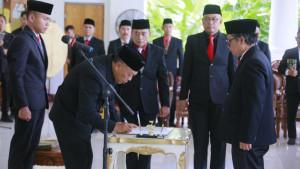 Mutasi-Pemkab-Ponorogo-oleh-bupati-sugiri.jpg