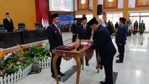 Mutasi-pejabat-Pemkot-Blitar-Oktober.jpg