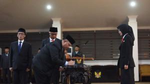 Mutasi-pejabat-pratama-Pemkot-kediri.jpg