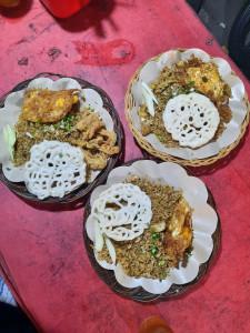 Nasi-Goreng-Sempal.jpg