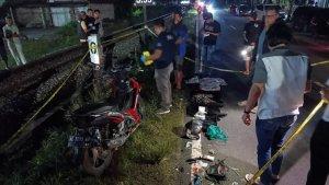 Olah-TKP-Kecelakaan-maut-di-talun-blitar-karena-petasan.jpg