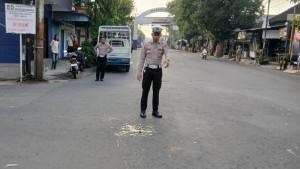 Olah-TKP-LAKA-simpang-empat-511-Kota-Blitar.jpg