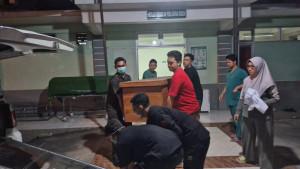 Otopsi-jasad-perempuan-Ponorogo-selesai.jpg