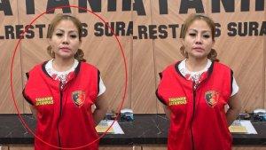 Owner-UD-Sentoso-Seal-Jan-Diana-akhirnya-Resmi-Ditahan.jpg