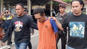 PEMBUNUHAN-SADIS-DI-MEGALUH-JOMBANG.jpg