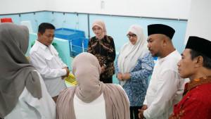 PERESMIAN-SPPG-Banjaran-Kediri.jpg