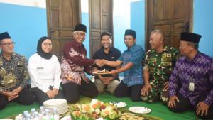 PERESMIAN-SPPG-ngampel-Kota-Kediri.jpg