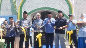 PERESMIAN-gedung-MA-Al-Huda-Kota-Kediri.jpg