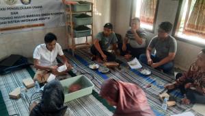 PPM-Polinema-bersama-Institut-Asia-Malang-dorong-penguatan-kapasitas-BUMDes-Pulotondo-Mulyo.jpg