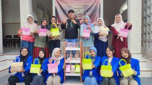 PPPK-Ormawa-UNP-Kediri.jpg